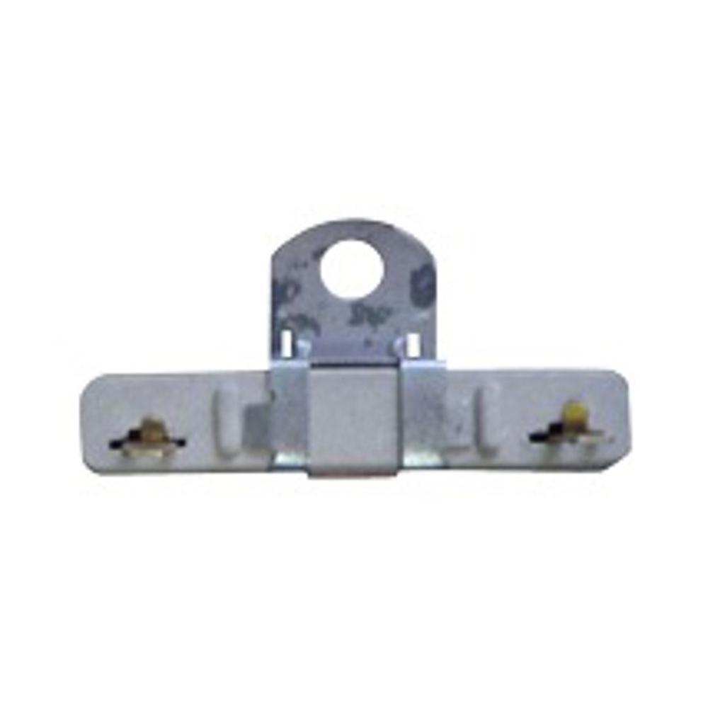 Electrical Resistor for 12 Volt to 6 Volt Fits Ford 9N 9-N 8N 8-N NAA Jubilee Tr