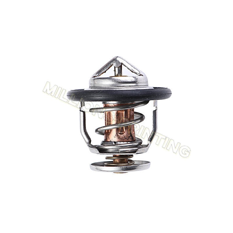 Thermostat 8-97160654-0 8971606540 for Isuzu 3LB1 4LB1 4LC1 4LE1 4LE2 Engine