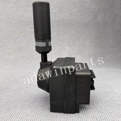 New Transmission Control Group for Caterpillar 416D 420D 428D 430D 442D 261-2208