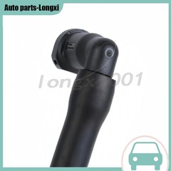NEW For 05-08 Ford F150 5.4L Fuel Vapor Tube Emission Purge Valve To Intake Hose