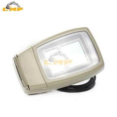 Monitor Panel 260-2160 Fit For Caterpillar 325C 330C 315C 318C E320C 157-3198