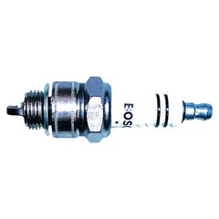 New Tune Up Kit For Ford/New Holland 2N 8N 9N 4 Cylinder w/front Mount 309786