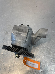 1979 Massey Ferguson MF 2775 Tractor Hydraulic Pump 3038730M2