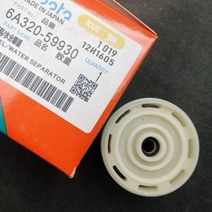 OEM High Quality Complete Filter Service Kit for Kubota RTV-X1140