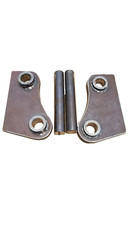 SANY EXCAVATOR SY60 BUCKET EARS AND PINS