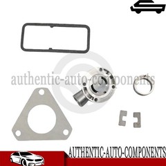 Overhaul Rebuild Kit 7139-223 for CAV Lucas DPA Roto Injection Pump Delphi Ford