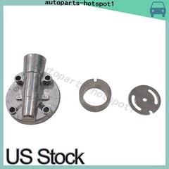 New DPA Fuel Pump Repair Kit 7135-180 7139-223 Fits Ford Massey Ferguson 2-6 Cyl