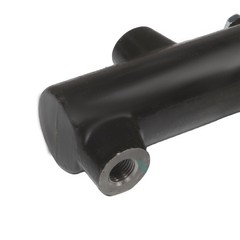Brake Master Cylinder 87748269 87354681 For New Holland TL80A TL90A TD5010 T5050