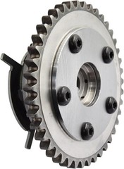 5.4L Camshaft Gear Engine Camshaft Timing Cam Phaser 3R2Z-6A257-DA – 5.4L 24 Va