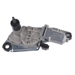 Rear Windshield Wiper Motor 55079213AB Replacement for Jeep Grand Cherokee 2011