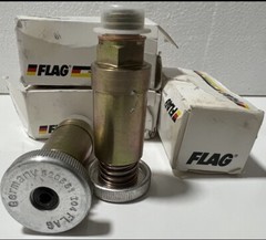 FLAG GERMANY 82 0651 DENSO 152200-1120 DIESEL FUEL PUMP HAND PRIMER 9441610015