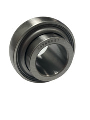 205PPB7 AG Bearing 205KRRB7 AG Bearing 15/16″ 1205TTH BS217948N W205 (1PK)