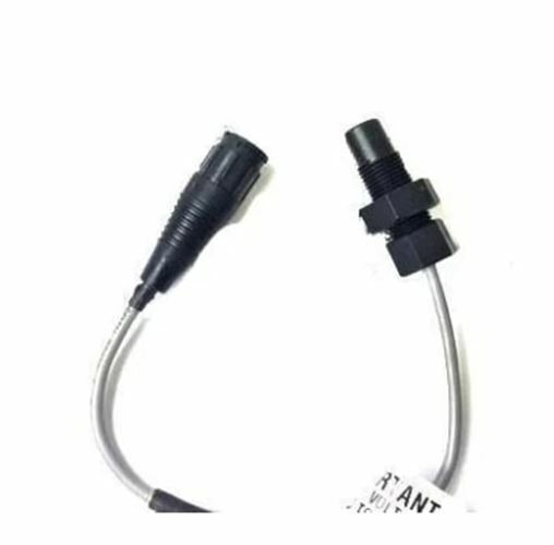 Raven Precision Sensor Assy External Flowmeter | 063-0171-669