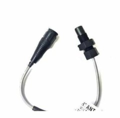 Raven Precision Sensor Assy External Flowmeter | 063-0171-669