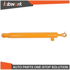 Labwork Hydraulic Tilt Cylinder For Case 1845B 1845 1845C 1845S 118156A1