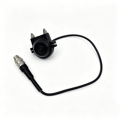 New CAMERA 3366684 for Caterpillar (CAT) 336-6684
