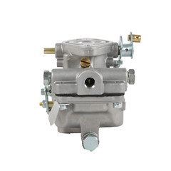 CARBURETOR 12098 FOR WISCONSIN GAS L63S1 (VH4D) 2-1/4″ MOUNT 1957-1976 CARB NEW