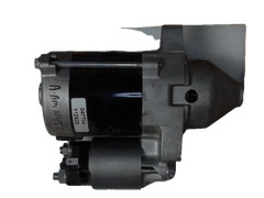 A & I Products Aftermarket A-AM104559 Strtr