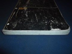 ENGINE MAINTENANCE BOOK MANUAL FOR YALE GASOLINE & LPG GM 3.0L 5203717