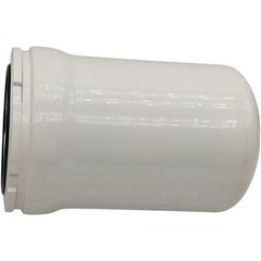 6X Hydraulic Filter HHTA0-59900 For Kubota L4610DT-GST-C L4610DT-HST L4630L4701