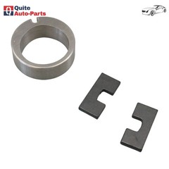 Fit Delphi Ford CAV DPA Roto Diesel Injection Pump Overhaul Rebuild Kit 7139-223