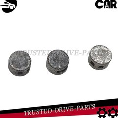 OVERHAUL REBUILD OE# 7135-110 7135-180 KIT For CAV DPA Roto Diesel Ford