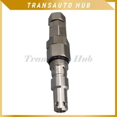Fits Hitachi EX200-5 SH200-A3 ZAX200 DH220-5 Excavator 4372038 Main Relief Valve