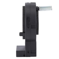 STEERING WHEEL ANGLE POSITION SENSOR 19150081 FOR 2006-2009 CHEVROLET GMC BUICK