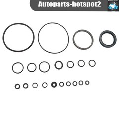 For Ford Tractor Injection Pump Repair Seal Kit 2000 3000 4000 2110 2810 4110