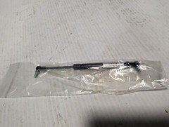 IGS 66U076214ZZ0101 Volumeline Gas Spring wBall Stud, 22 Lbs. Force – Free Ship