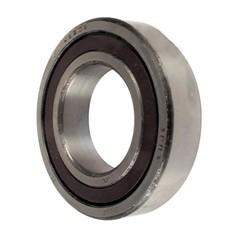 S.18036 Sparex Deep Groove Ball Bearing (60042RS) Fits Zetor