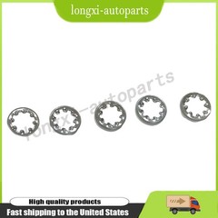 Overhaul Rebuild Kit for CAV Lucas DPA Roto INJECTION PUMP DELPHI FORD 7139-223