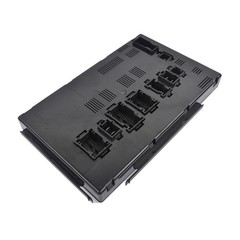 Rear SAM Signal Acquisition Module Fits for Mercedes-Benz M-Class Diesel SUV