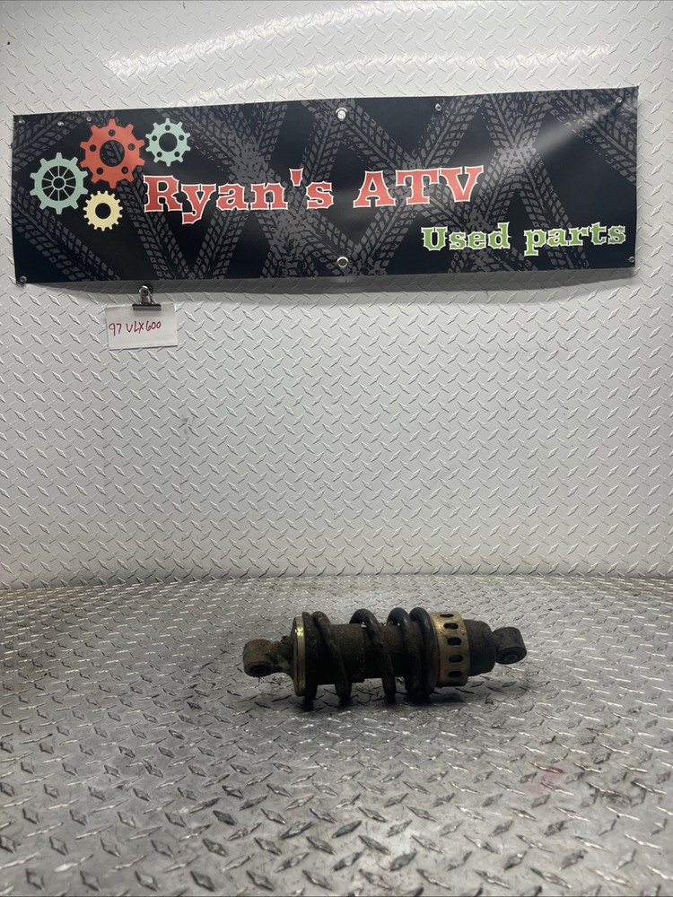 Shock Absorber Rear Honda VT 600 Shadow 1988-1997 (VT600 PC21)