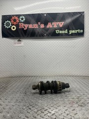 Shock Absorber Rear Honda VT 600 Shadow 1988-1997 (VT600 PC21)