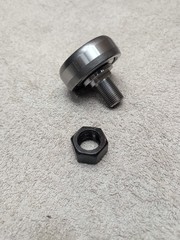 6901PJ Baler Plunger Bearing 688282 AE30220 252164 6901PA 6901PE for Balers