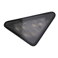 LH RH Taillight (LED) Kit fits Bobcat Skid Steer Loader A300 A220 A770 T110 T140