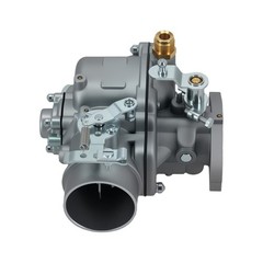 Carburetor for Ford 2000 2100 2300 2600 2121 Tractors 1965-1982 3-cylinder 158