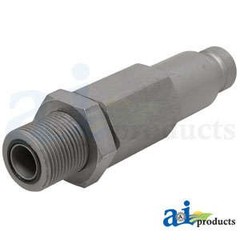 Coupler AT312877 fits John Deere 17D 17G 260 270