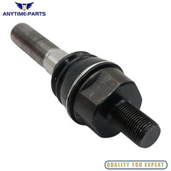 Joint Tie Rod for Kubota L5040GST L5240HST L5740HST L3940HSTC L4240HSTC L4400H