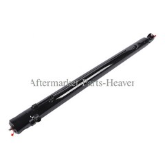New Lift Cylinder for Bobcat 863 864 S220 T200 T250 Skid Steer Loader 6815757