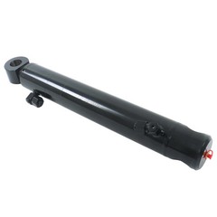 Hydraulic Tilt Cylinder For Caterpillar CAT 3787964(LH) 236D3 236D 242D 242D3
