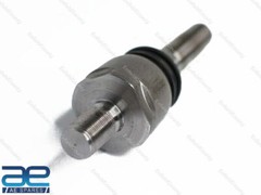 For Jcb Parts Swivel Joint Track Rod Part No. 331/14861 @US