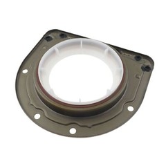 1PCS Rear Crankshaft Oil Seal for Perkins 1004 1006 135TI 4.41 1106 2418F701