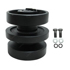 Track Roller/Bottom Roller For CATERPILLAR CAT 289D Undercarriage US