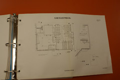 Euclid R60 402-404LD Series Service Manual