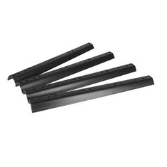 Blade Kit – Snapping Roll fits Gleaner Black Frame Orange Frame 70562755