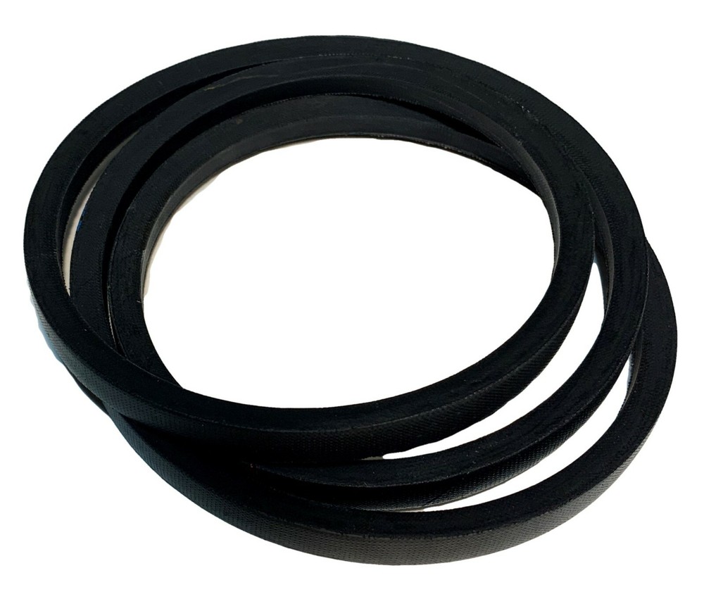 Belt Fits Honda 22432-732-013 & Multiquip Stow 10179-028 (6 Month Warranty)