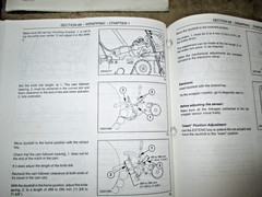 New Holland BR740 BR750 BR770 BR780 Round Baler Service Repair Manual ORIGINAL!