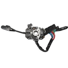 For 1979 1980 1981 Toyota Pickup 84310-10230 Turn Signal Combination Switch New